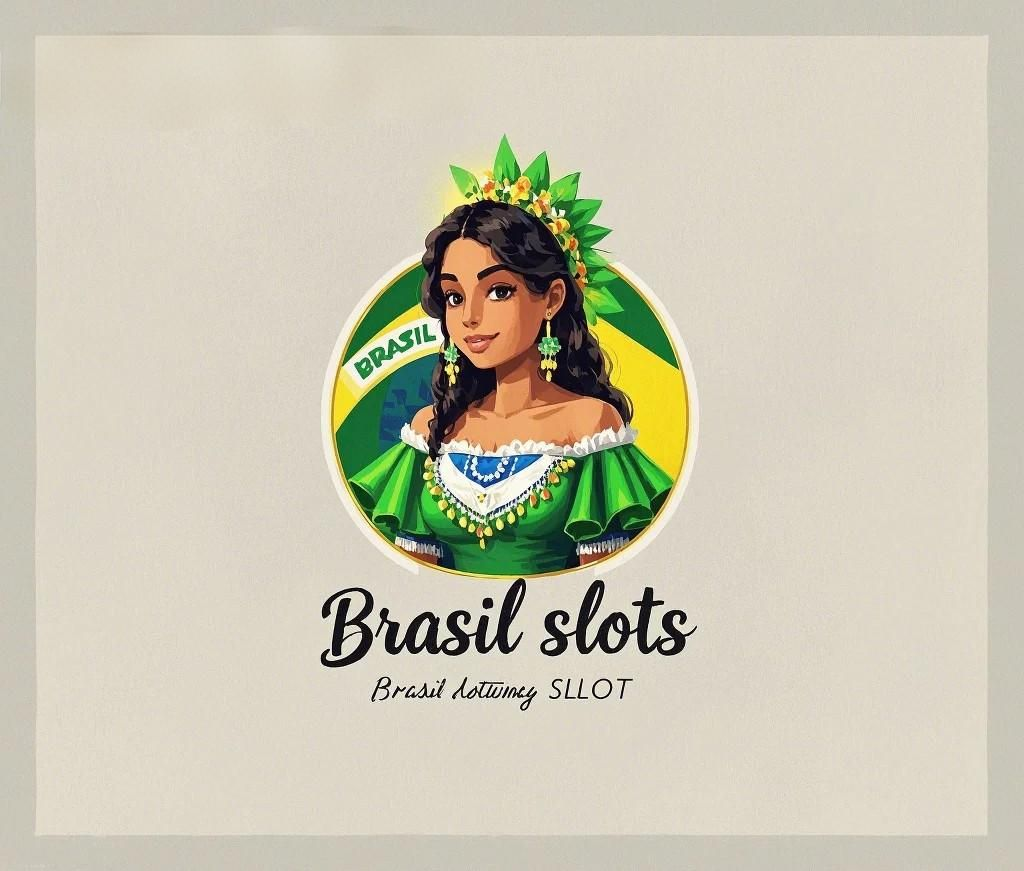 brazino 777