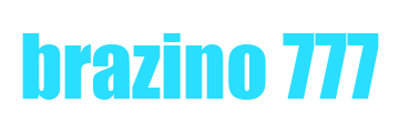 brazino 777